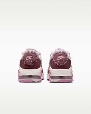 Nike Air Max Excee Premium Women's Shoes. Nike.com